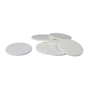 Klebepad KP 1 (VE 10 St.)