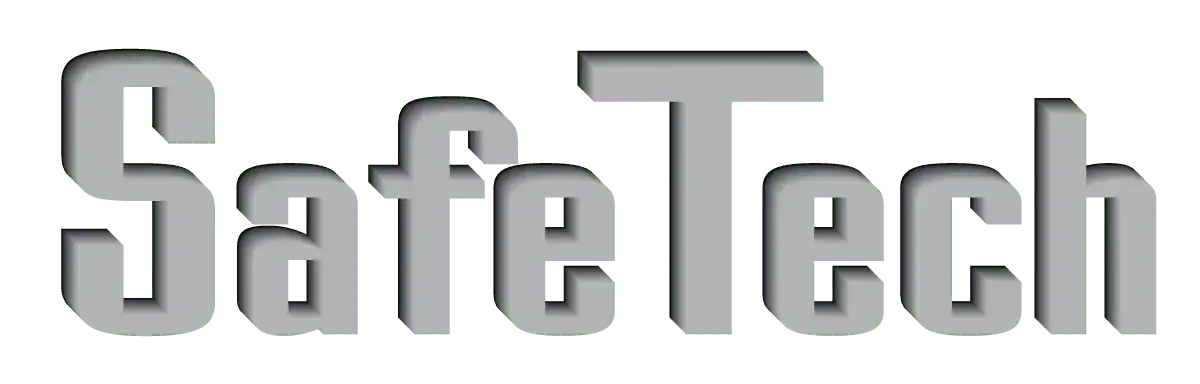 SafeTechShop