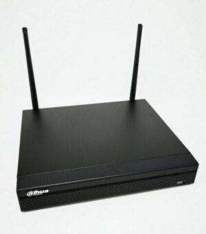 Dahua 8MP Digital Video Recorder / 16 Kanal