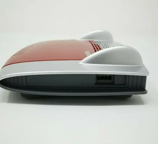AVM FRITZ!Box 7360 Wlan Router – Bild 4