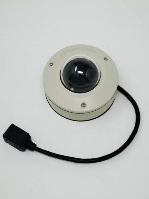 Arecont Vision Micro Dome IP 3MP Kamera