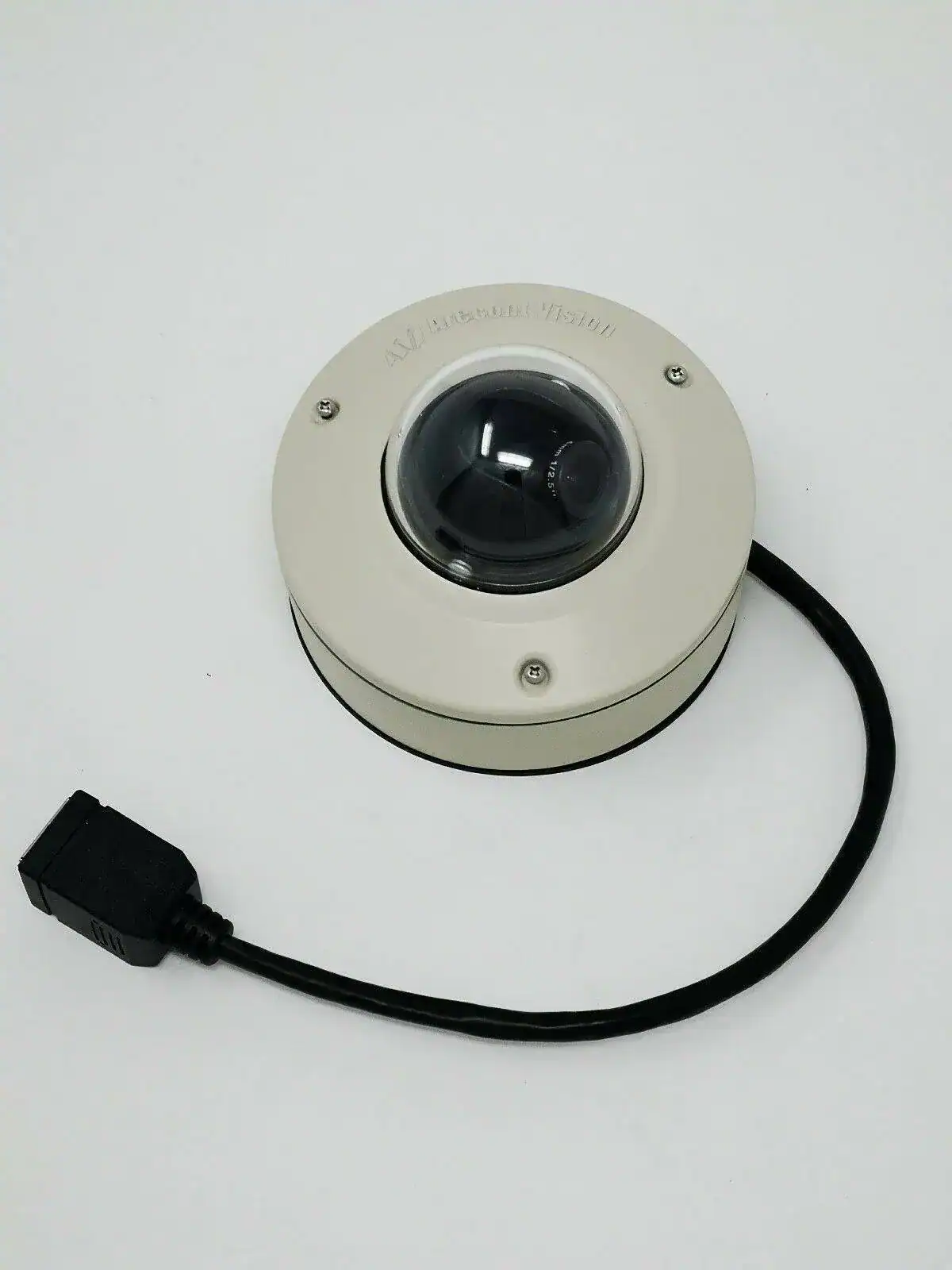 Arecont Vision Micro Dome IP 3MP Kamera