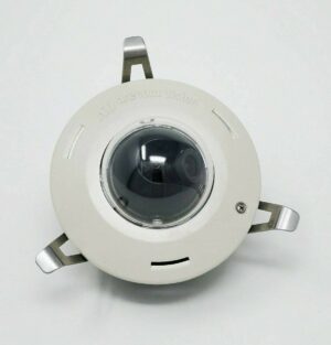 Arecont Vision Micro Dome IP 2.1 MP Kamera