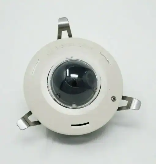 Arecont Vision Micro Dome IP 2.1 MP Kamera