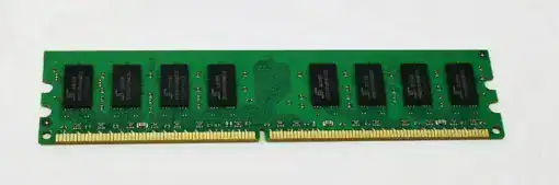 Asus Motherboard P5KR +CPU +Kühler – Bild 6