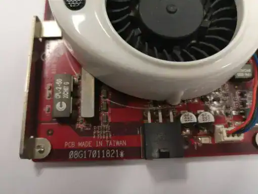 256MB DDR3