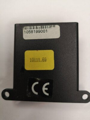 Telenot BUS-1 Modul