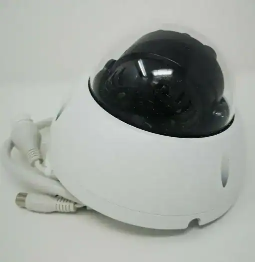 Dahua DH-IPC-HDBW5831RP-ZE Dome 8MP Ü.Kamera – Bild 2
