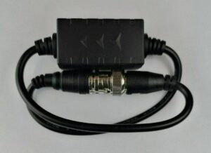HD-Video Isolator PFM791 von Dahua