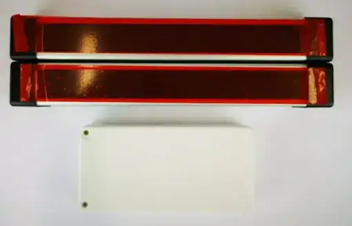 30 cm
