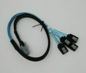 CableCreation Kabel
