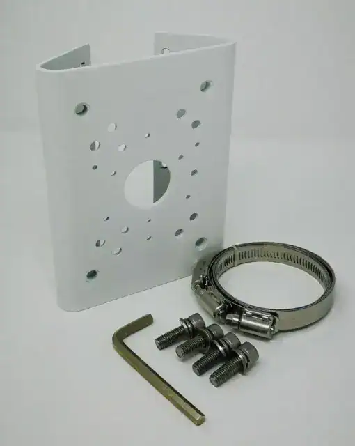 Masthalterung von Dahua (DH-PFA150)