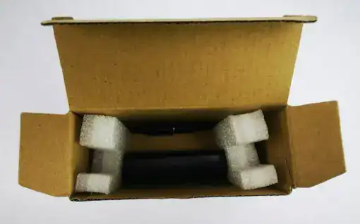 Spannungs Isolator für Überwachungskameras – Bild 3