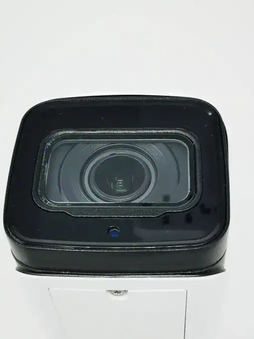 Dahua 6MP IP Bullet Anit-Vandal Camera IR – Bild 3