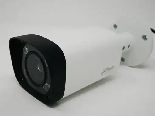 2MP Starlight HDCVI Bullet / Außenkamera Dahua HAC-HFW2231RP-Z-IRE6 7-22mm