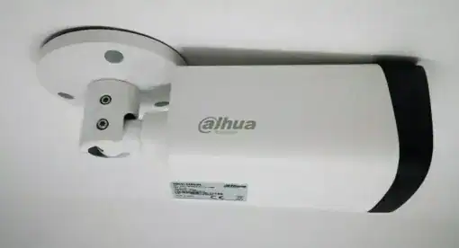 2MP Starlight HDCVI Bullet / Außenkamera Dahua HAC-HFW2231RP-Z-IRE6 7-22mm – Bild 2