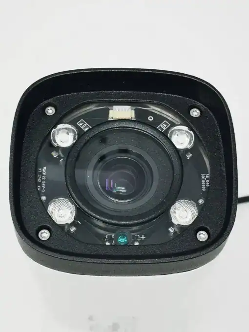 2MP Starlight HDCVI Bullet / Außenkamera Dahua HAC-HFW2231RP-Z-IRE6 7-22mm – Bild 4