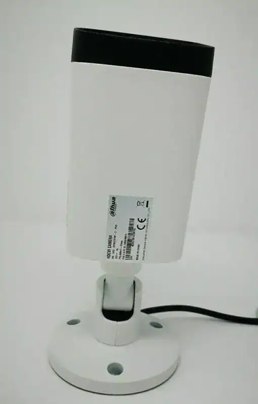 2MP Starlight HDCVI Bullet / Außenkamera Dahua HAC-HFW2231RP-Z-IRE6 7-22mm – Bild 5