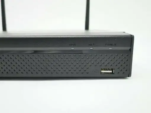 Linksys WMP54G Wireless-G WLAN Karte 54Mbps – Bild 4