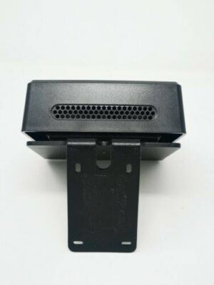 Arecont Vision 1080p Ball Dome Kamera T&N