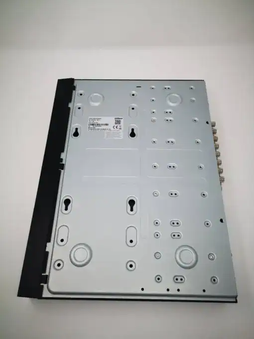 Dahua 16 Kanal Digital Videorekorder 4K – Bild 3
