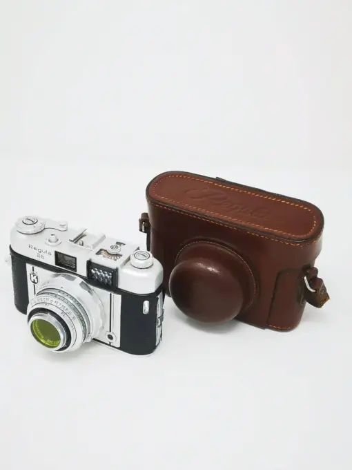 8/f=45mm