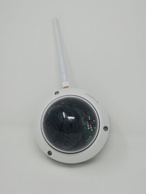 Dahua DH-IPC-HDBW1320EP-W 3MP Dome Ü.Kamera