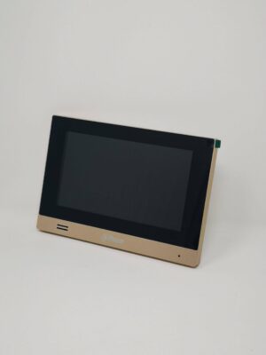 Dahua IP Monitor V.Türsprechanlage VTH1550CHM
