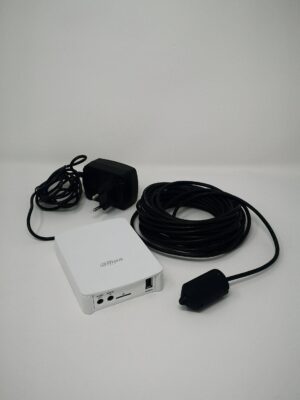 IP-KAMERA DH-IPC-HUM8101 PINHOLE