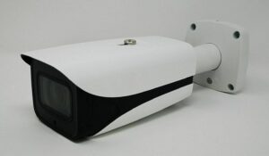 Dahua 2MP IP Bullet Camera DH-IPC HFW5231EP-Z