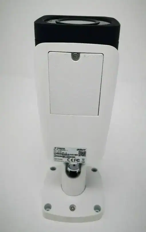 Dahua 2MP IP Bullet Camera DH-IPC HFW5231EP-Z – Bild 2