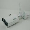 Dahua Ipc Hfw 1320s W 0280b Wifi Mini Bullet Kamera Mit 3mp