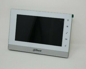 Dahua Touchscreen Monitor DHI-VTH1550CHW-2