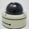 Arecont Vision Mega Dome Camera 2 Megapixel Av2255am