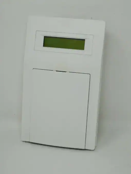 Telenot Bedienteil BT 400