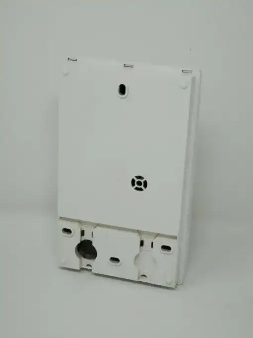 Telenot Bedienteil BT 400 – Bild 4