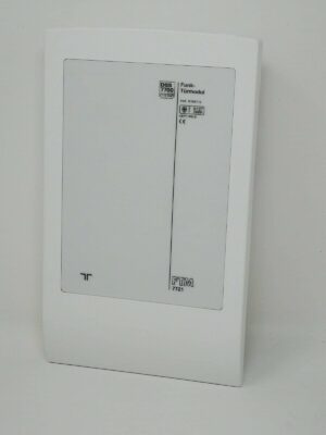 Funktürmodul FTM 7721 von Telenot
