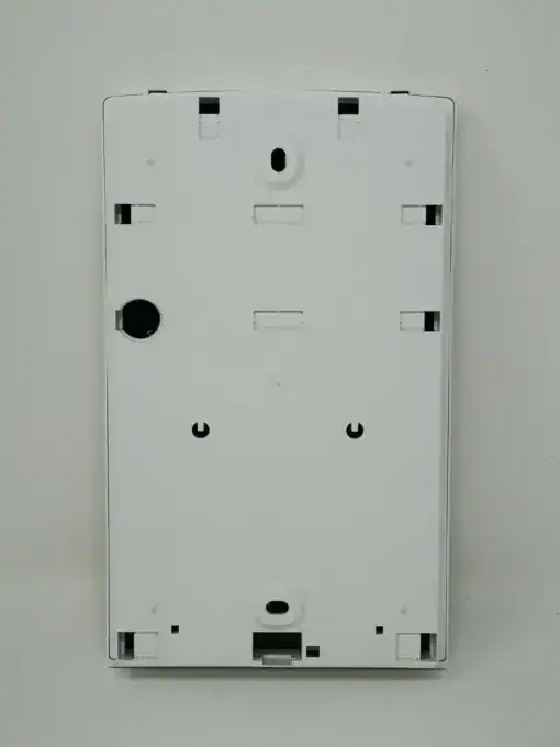 Funktürmodul FTM 7721 von Telenot – Bild 2