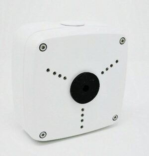 Dahua Anschlussbox DH-PFA122