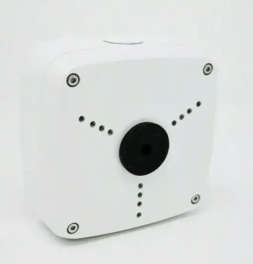 Dahua Anschlussbox DH-PFA122