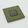 Intel® Core™2 Quad Prozessor Q6600 / 8 Mb Cache, 2,40