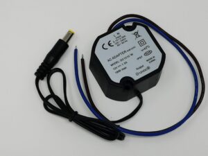 5A für Unterputzdose 68mm