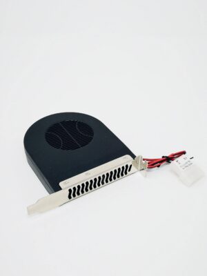 Pearl PC-Kühler/Ventilator / PE-8394