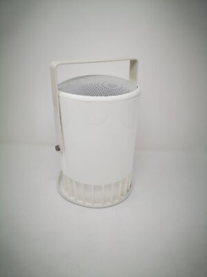 Lautsprecher projektor speaker SP 25/2-T25