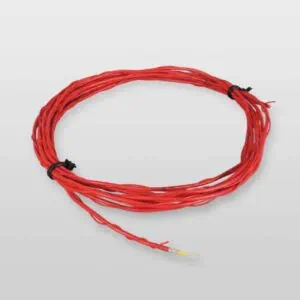 Sensorkabel SK/SKM-03.2