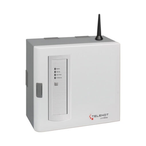 Übertragungseinrichtung comXline 3516-2 (LTE) GR80