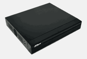 Dahua DH-HAC-HDW1200MP HDCVI Mini Dome
