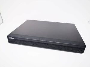 Dahua 4MP Digital Video Recorder 16 Kanal