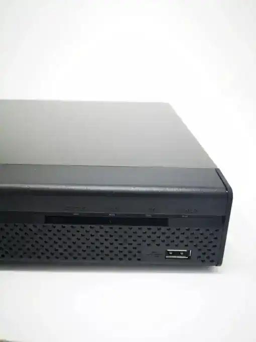 Dahua 4MP Digital Video Recorder 16 Kanal – Bild 2