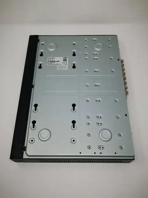 Dahua 4MP Digital Video Recorder 16 Kanal – Bild 3